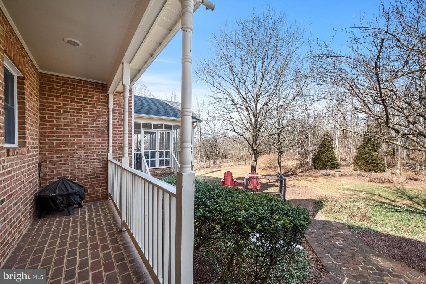 304 Longview Lane photo 58