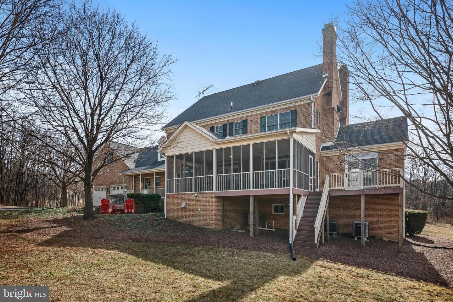 304 Longview Lane photo 60