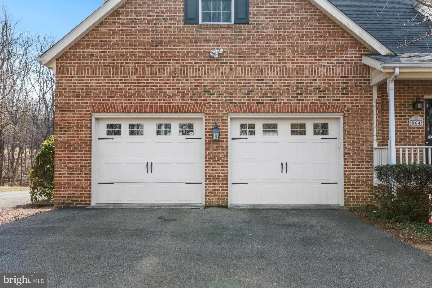 304 Longview Lane photo 62