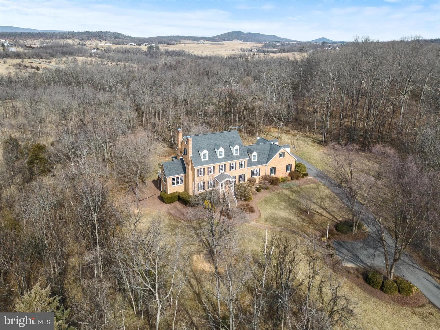 304 Longview Lane photo 63