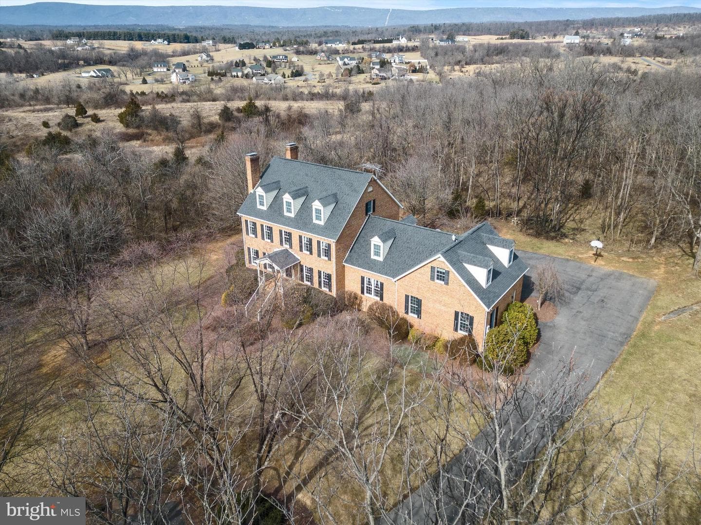 304 Longview Lane photo 65