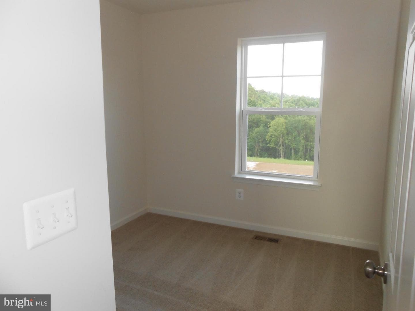 107 Fading Star Court photo 10