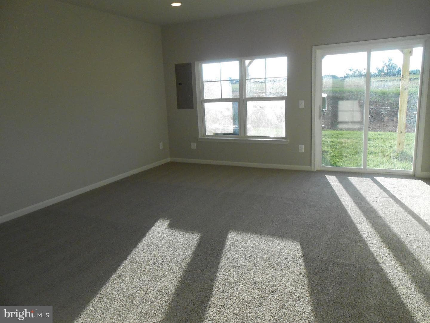 107 Fading Star Court photo 15