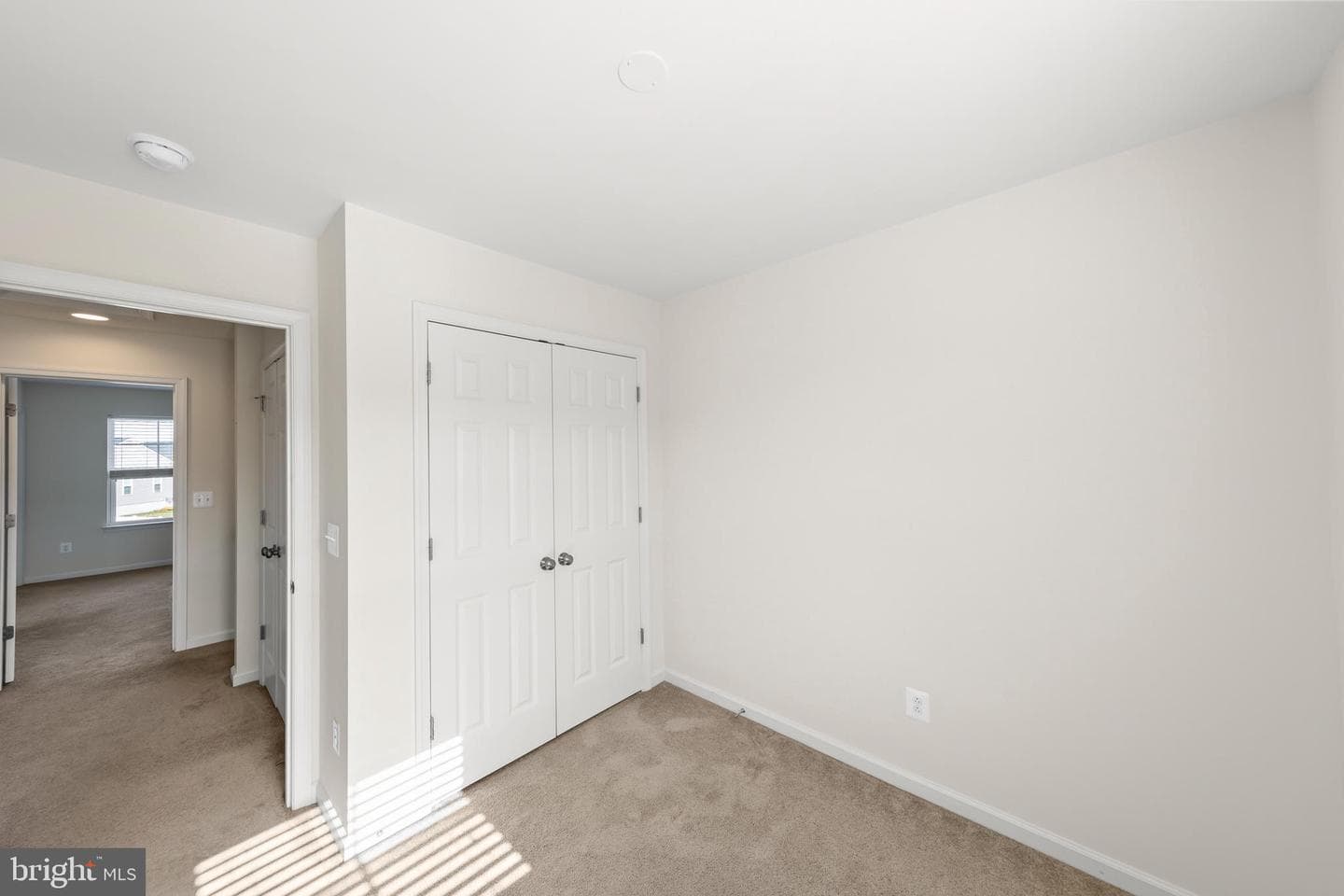 107 Fading Star Court photo 39