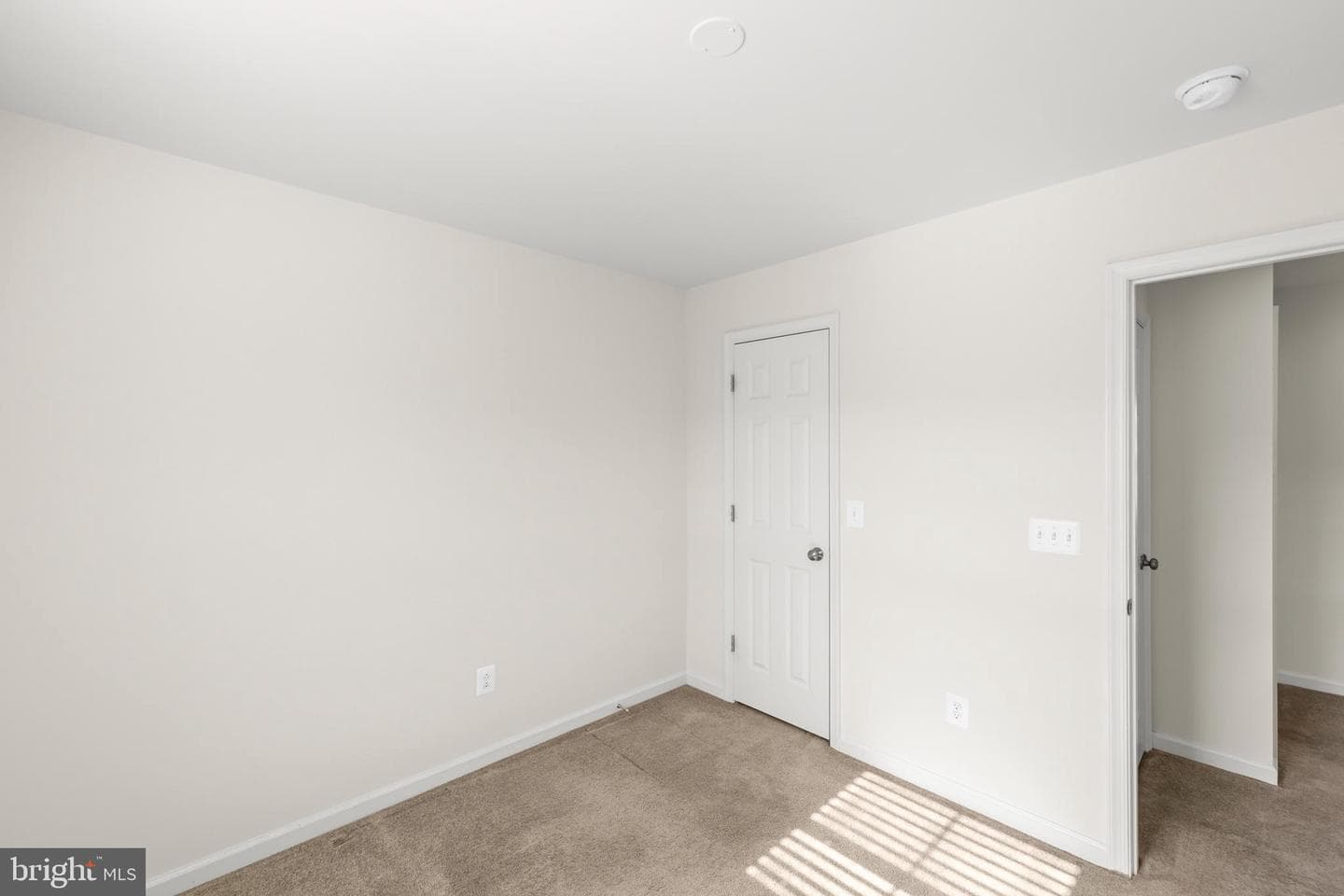 107 Fading Star Court photo 42
