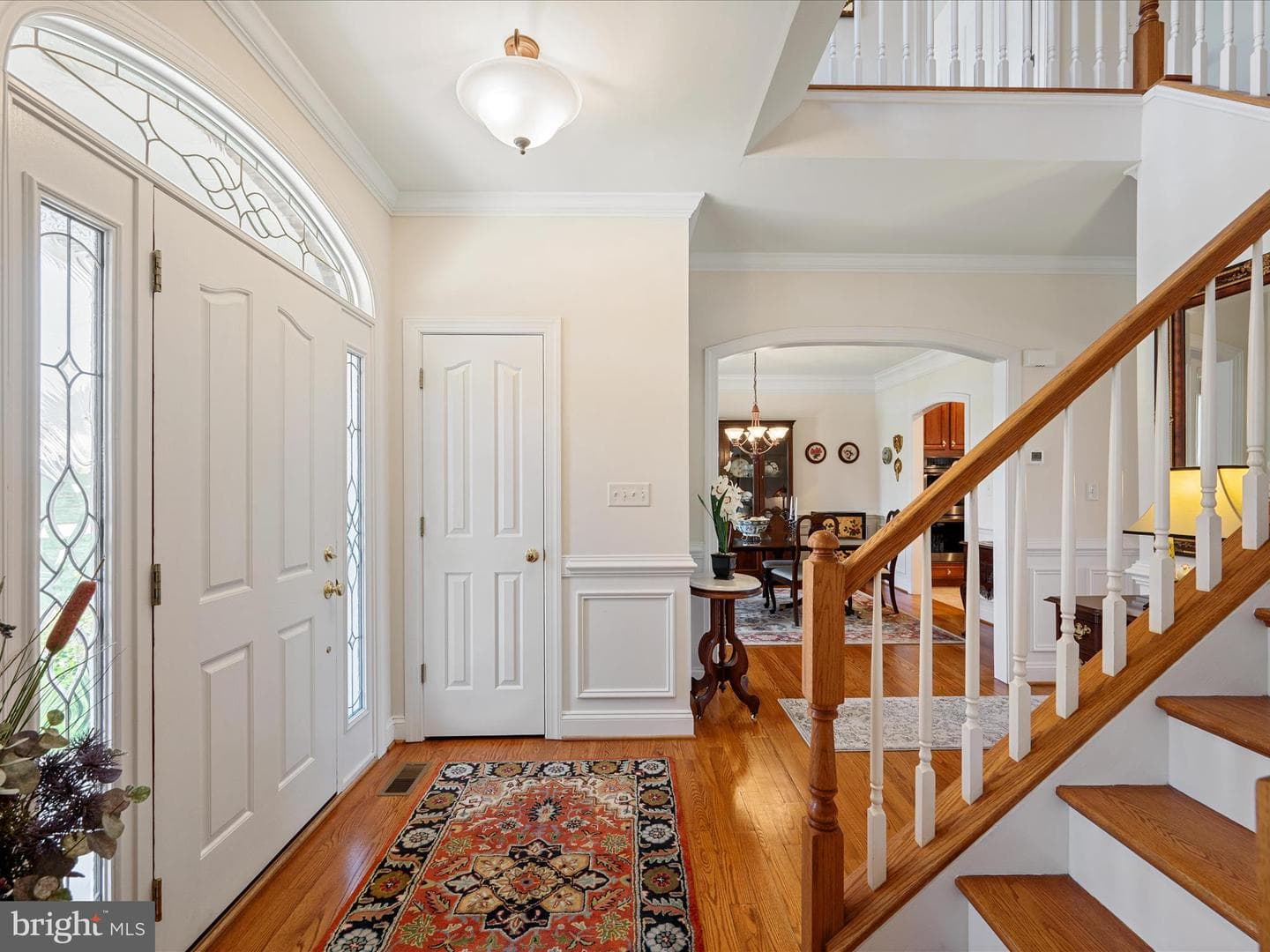 125 Killaney Court photo 10