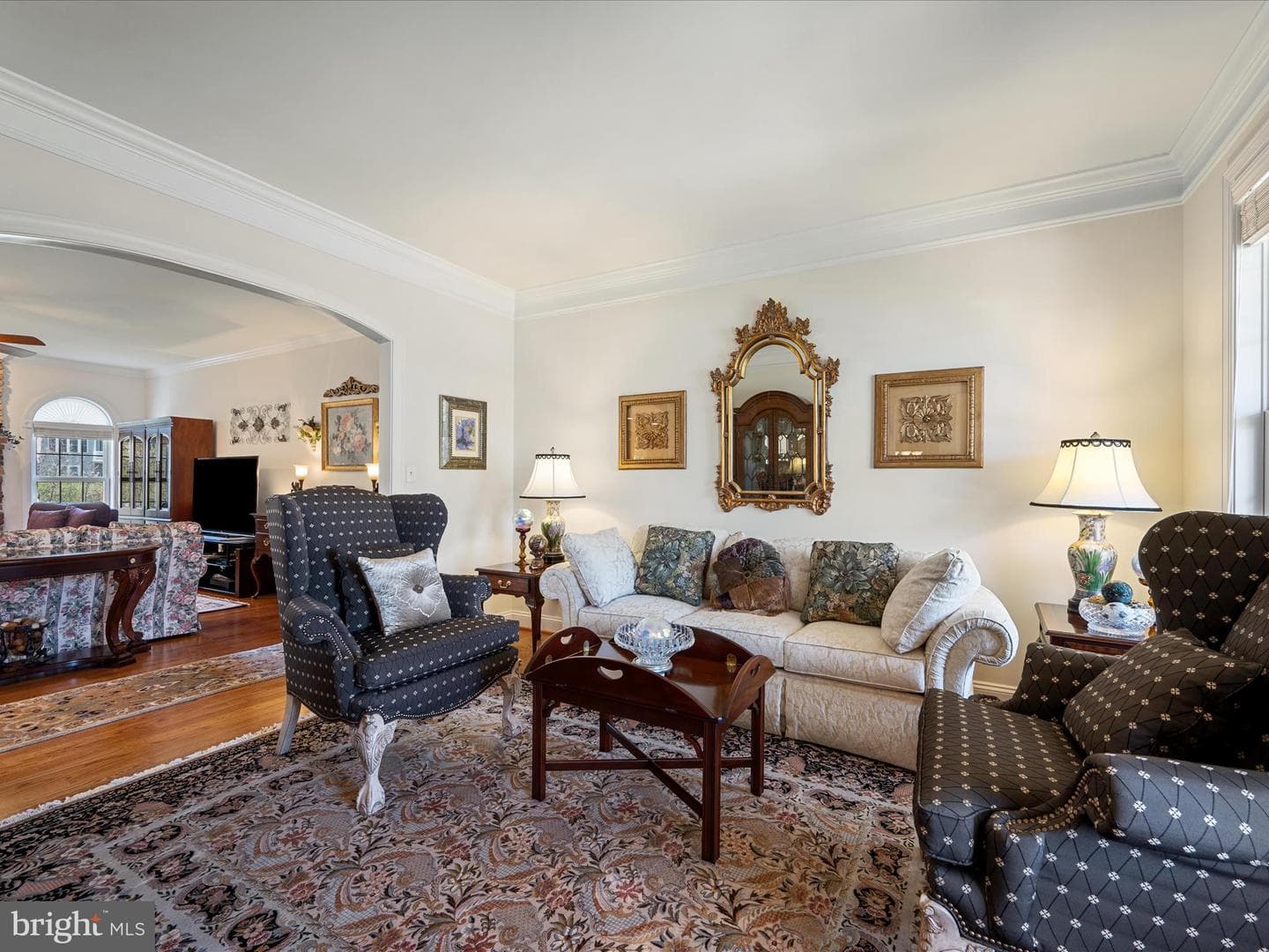 125 Killaney Court photo 13