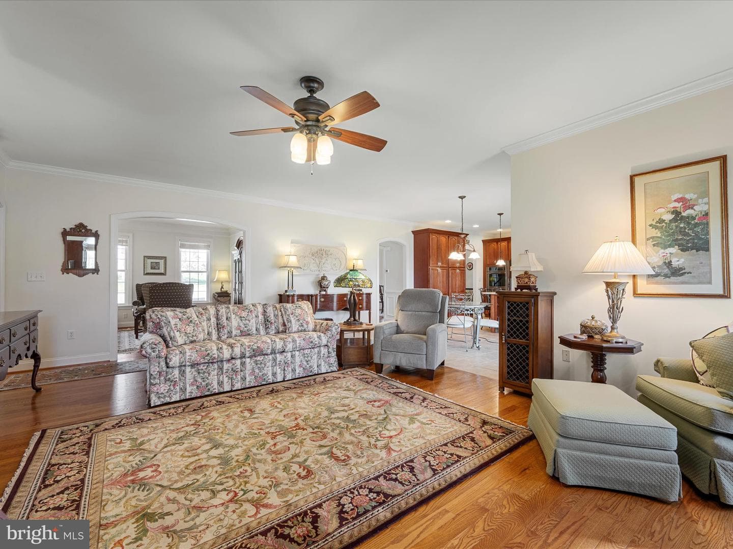 125 Killaney Court photo 17