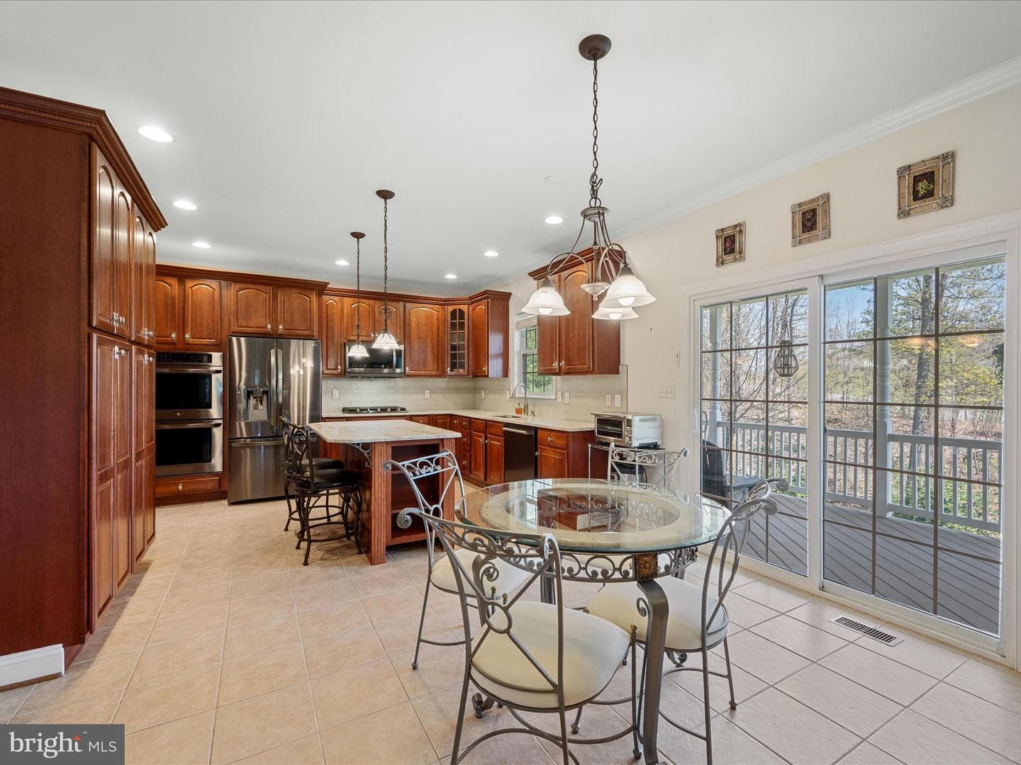 125 Killaney Court photo 18