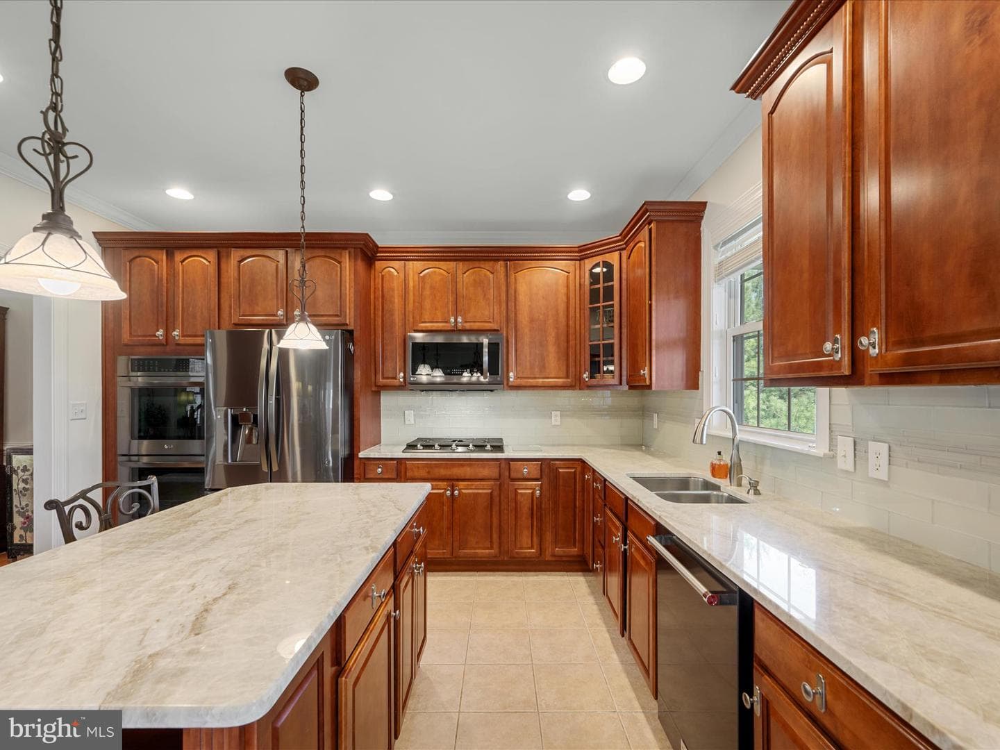 125 Killaney Court photo 21
