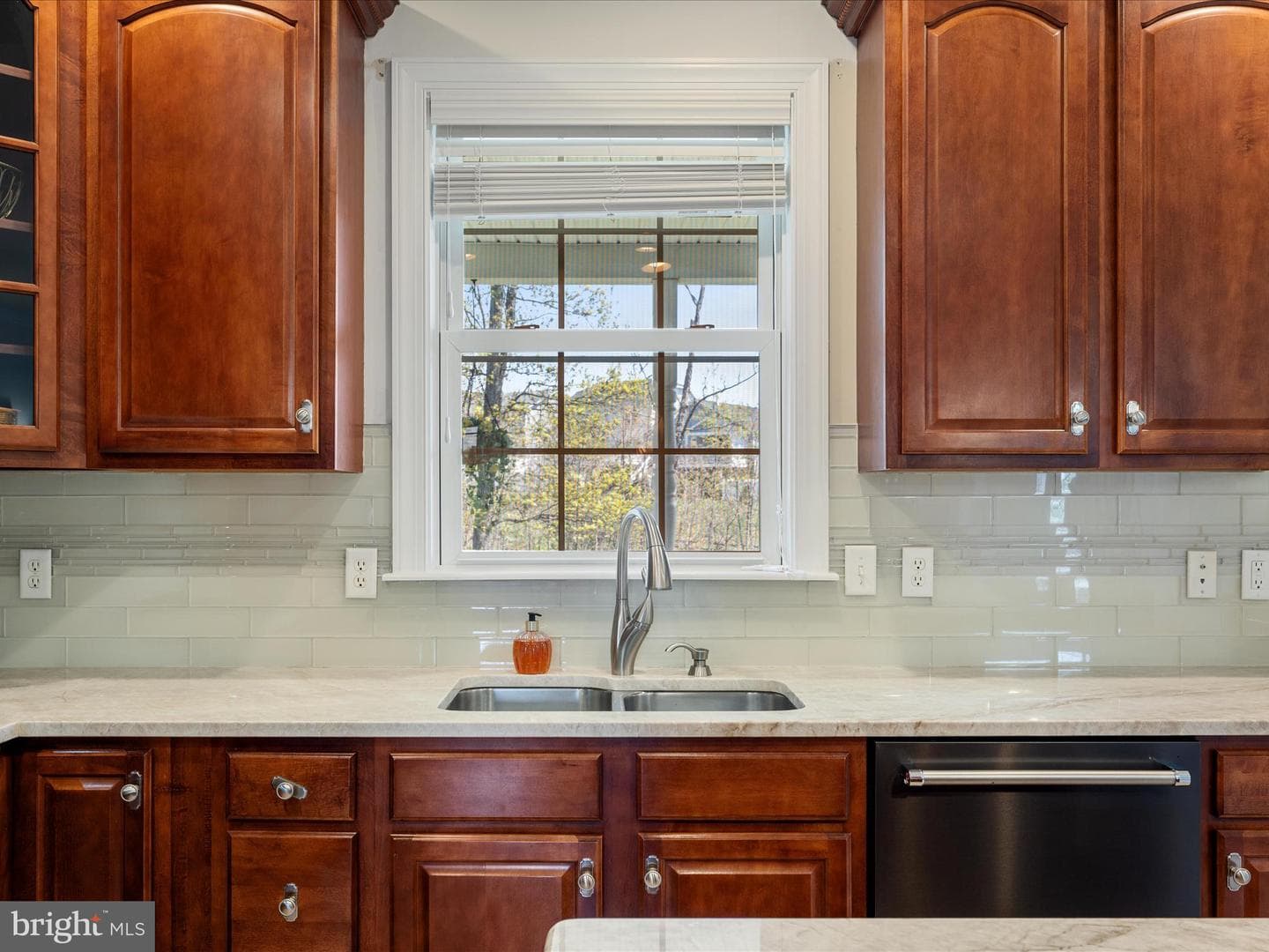 125 Killaney Court photo 24