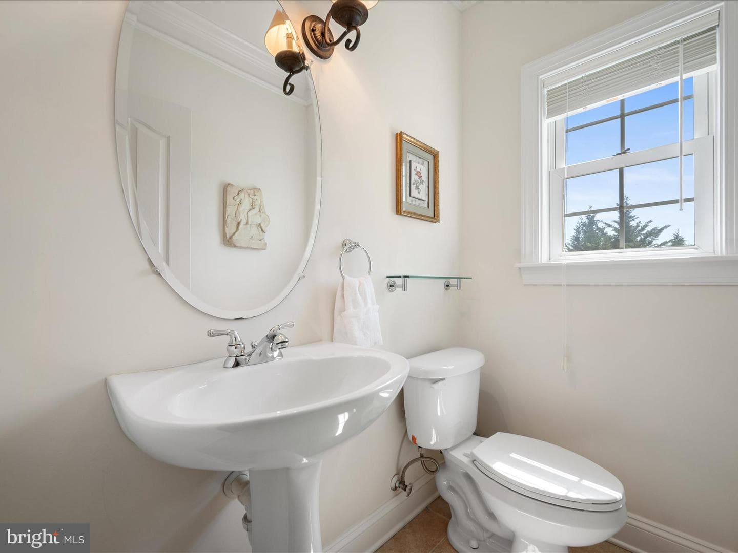 125 Killaney Court photo 25