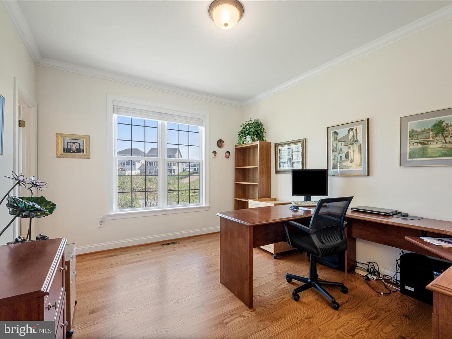 125 Killaney Court photo 26