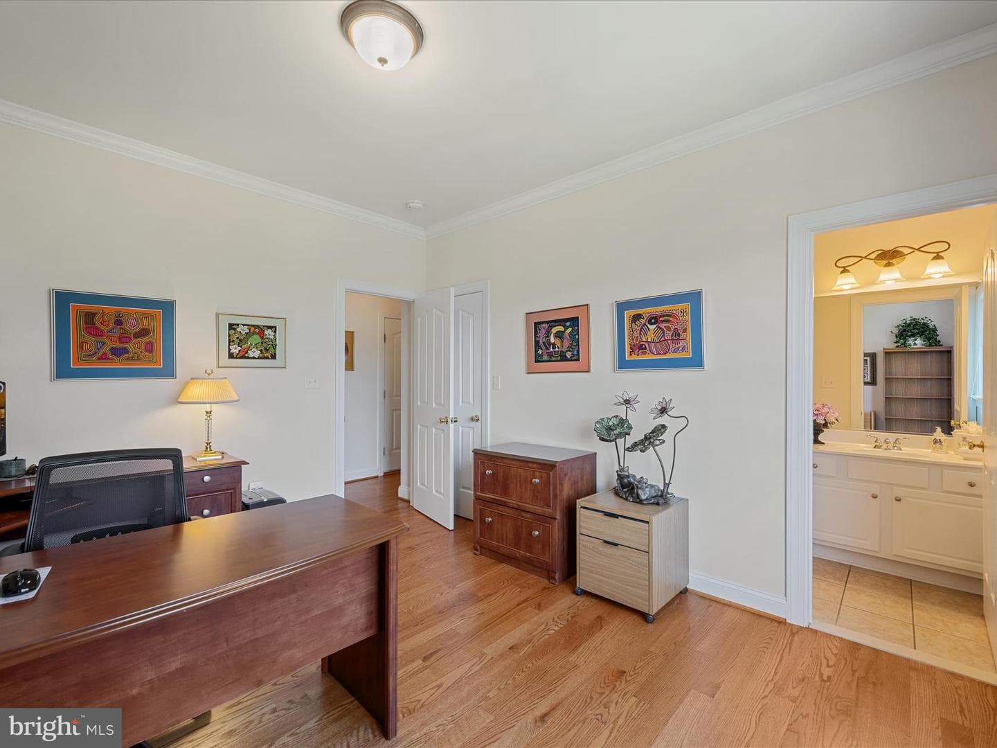 125 Killaney Court photo 27
