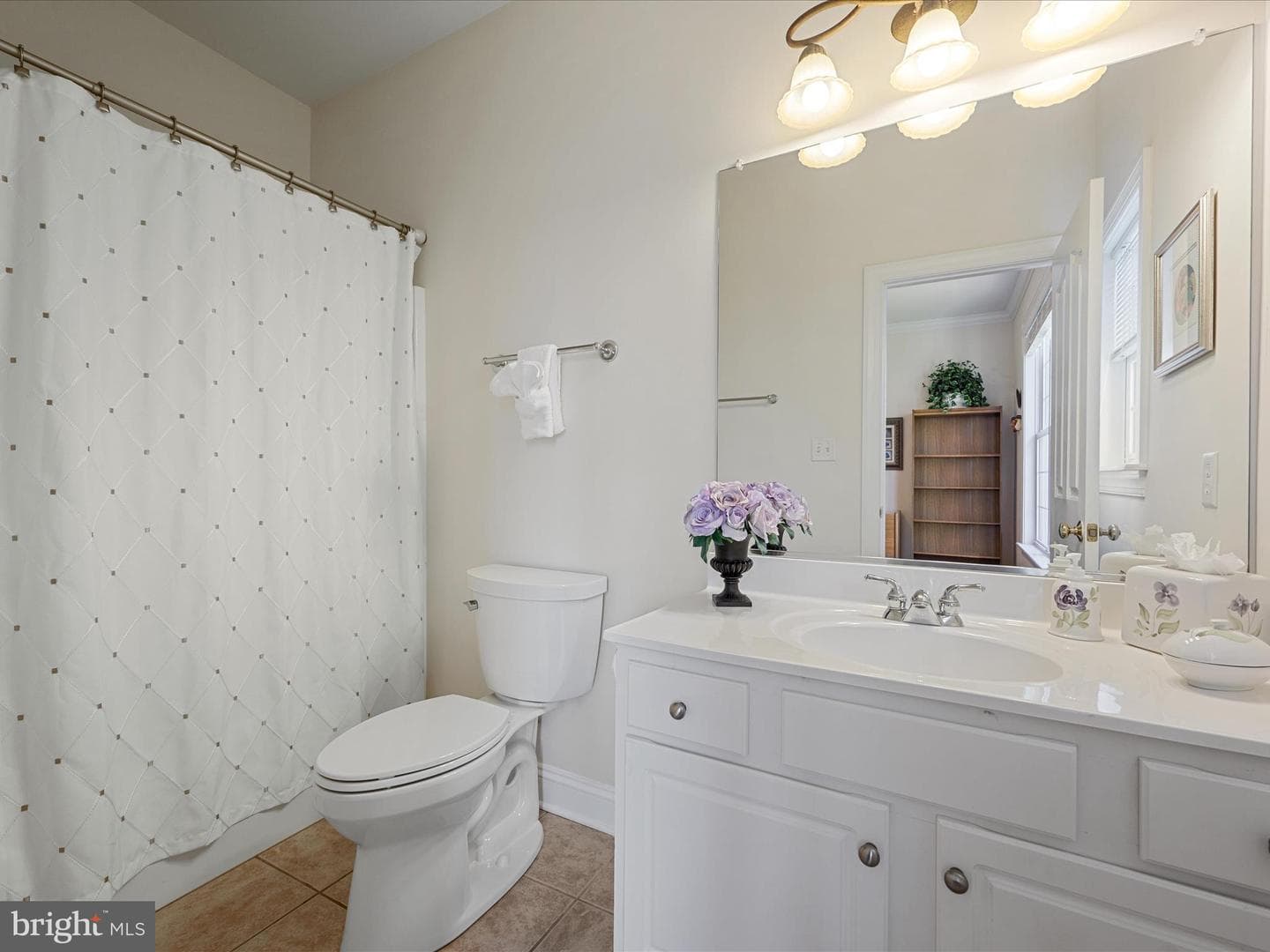 125 Killaney Court photo 28