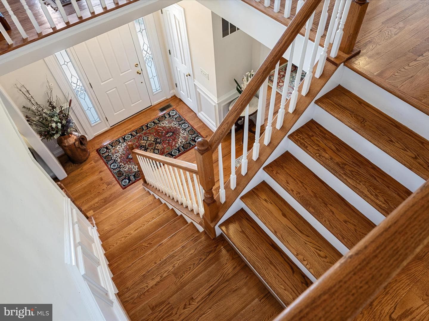 125 Killaney Court photo 29
