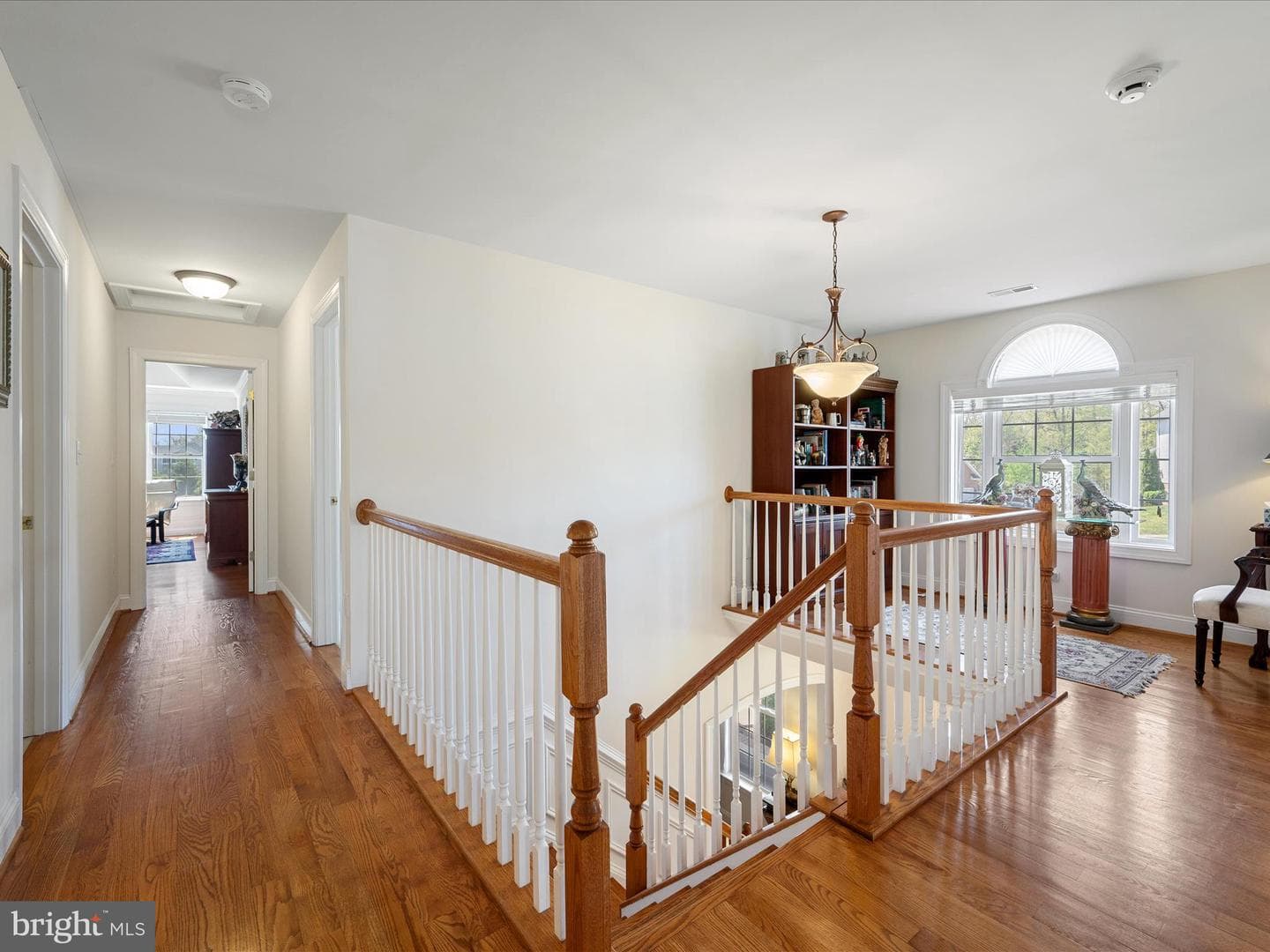 125 Killaney Court photo 30