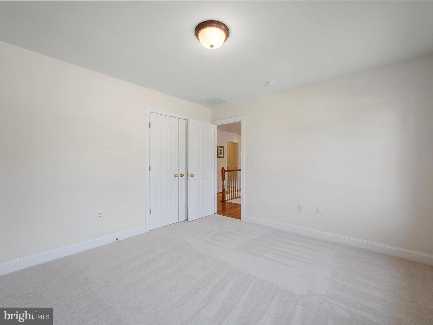 125 Killaney Court photo 32