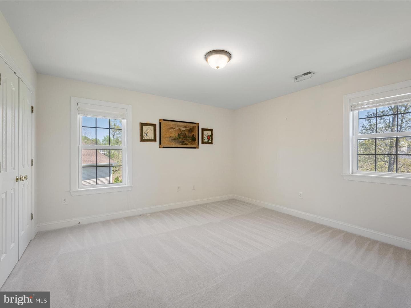 125 Killaney Court photo 33