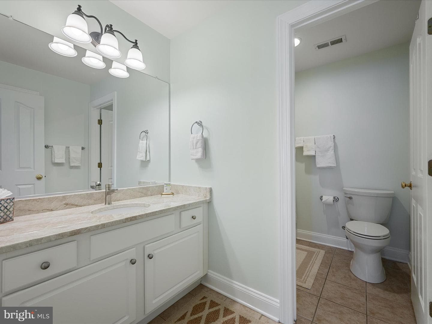 125 Killaney Court photo 34