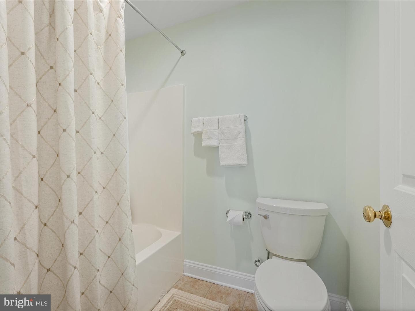 125 Killaney Court photo 35