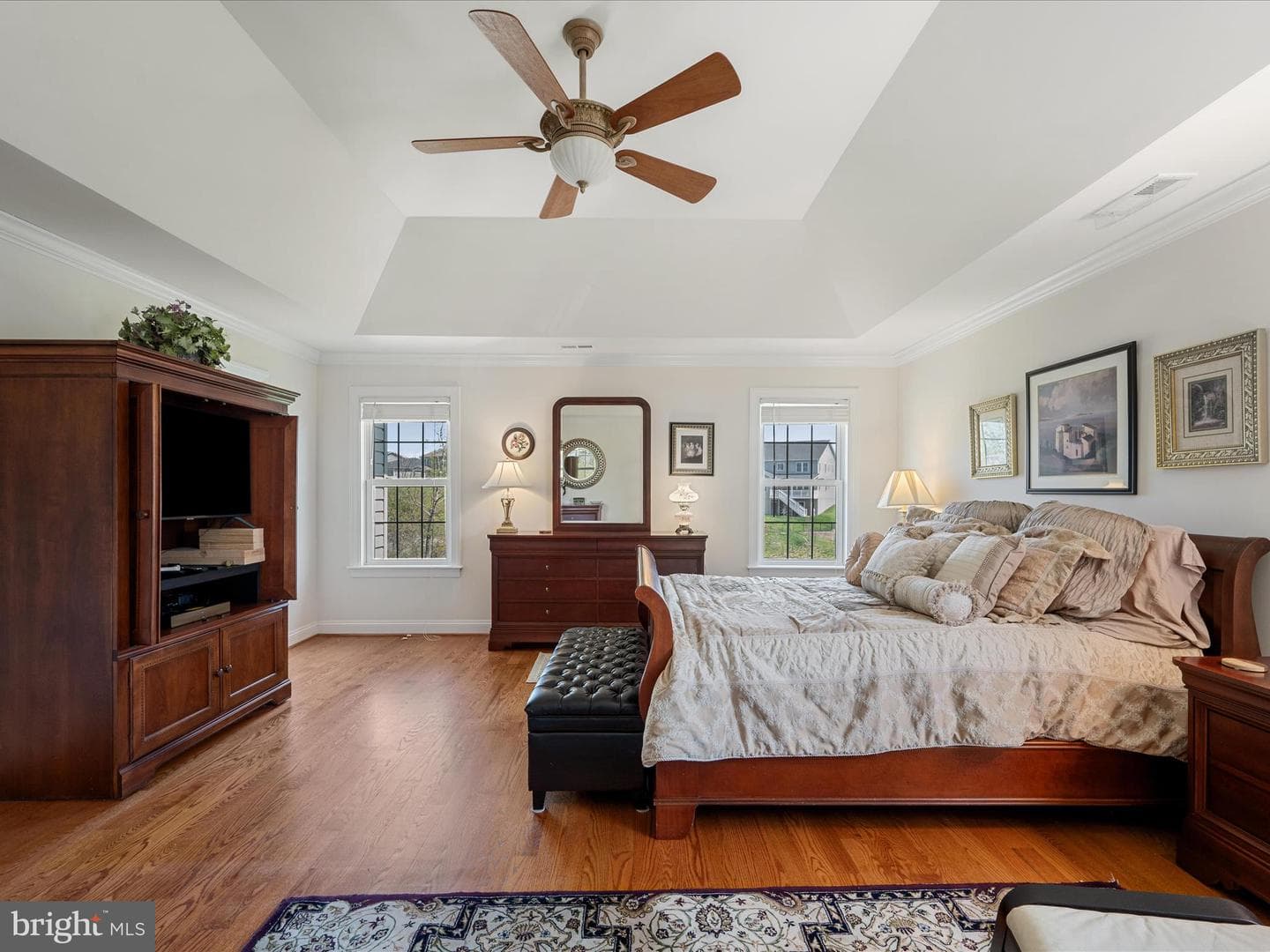 125 Killaney Court photo 39