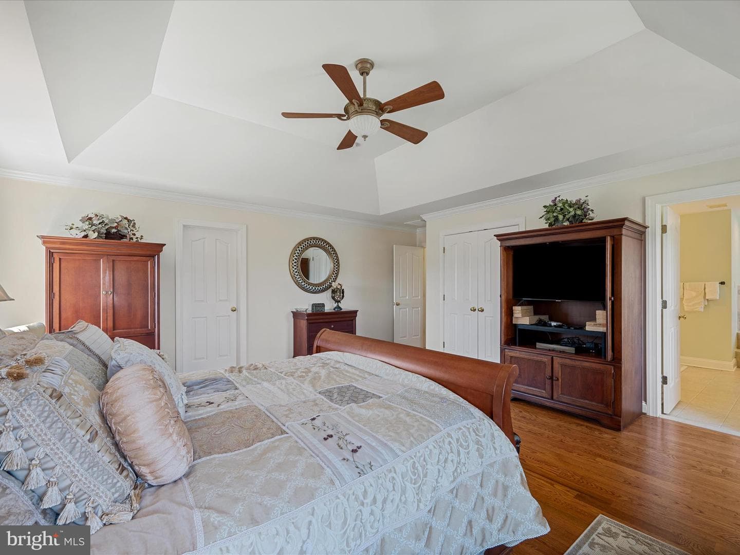 125 Killaney Court photo 40