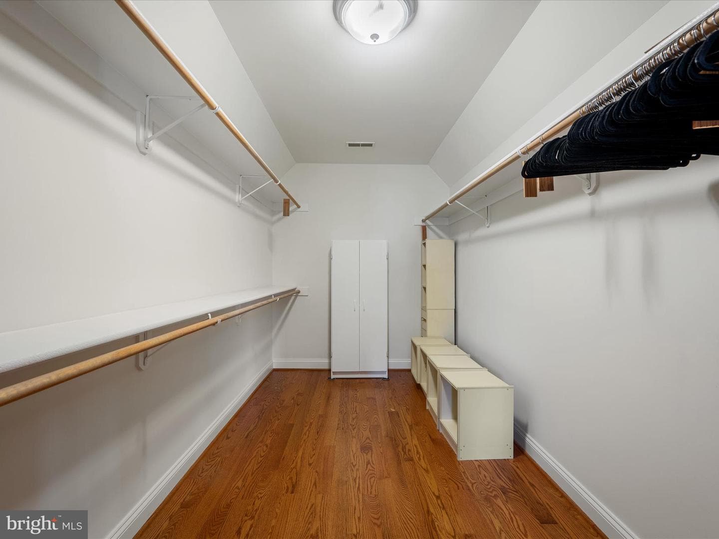 125 Killaney Court photo 41