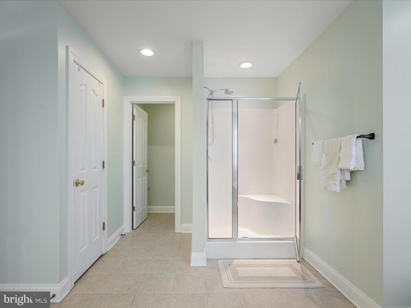 125 Killaney Court photo 45