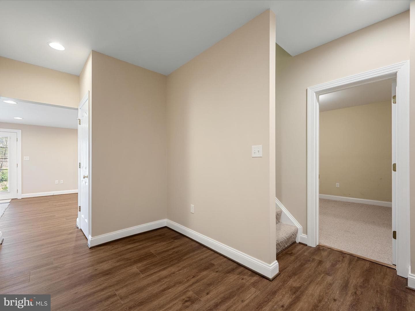 125 Killaney Court photo 46