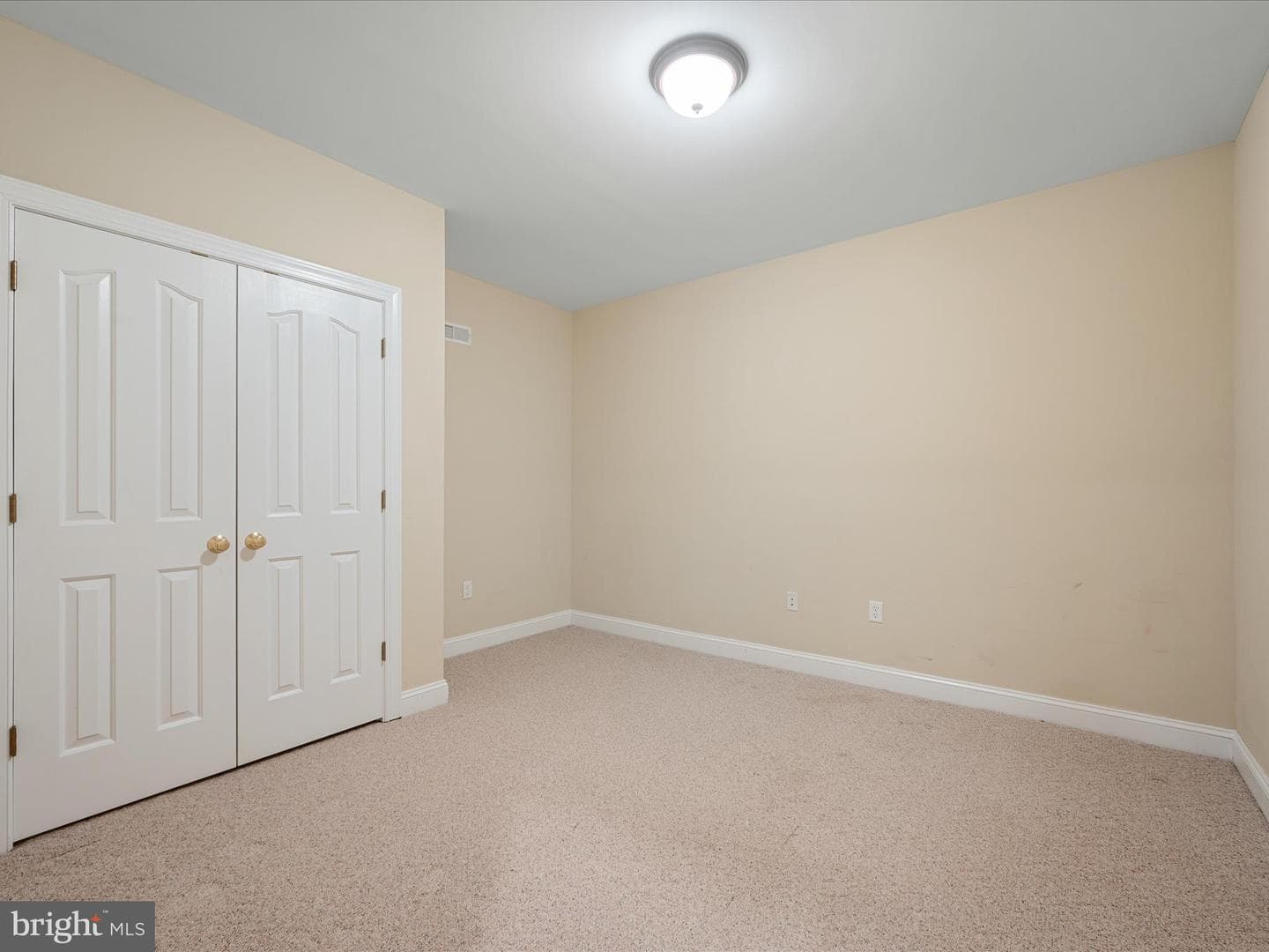 125 Killaney Court photo 47