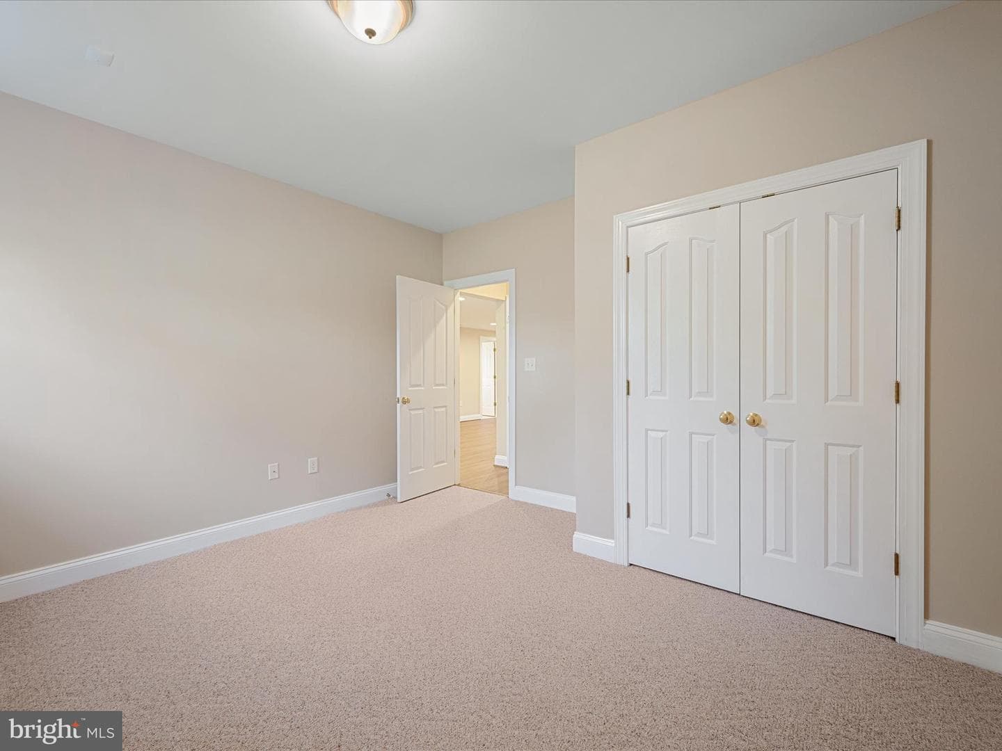 125 Killaney Court photo 49
