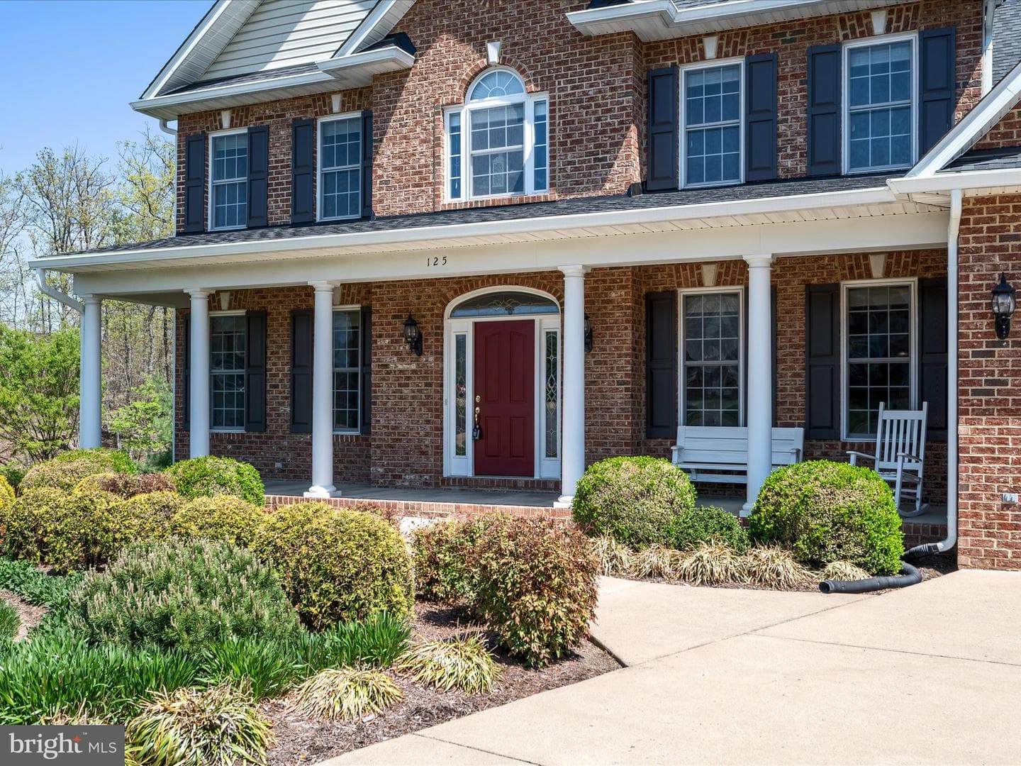 125 Killaney Court photo 5