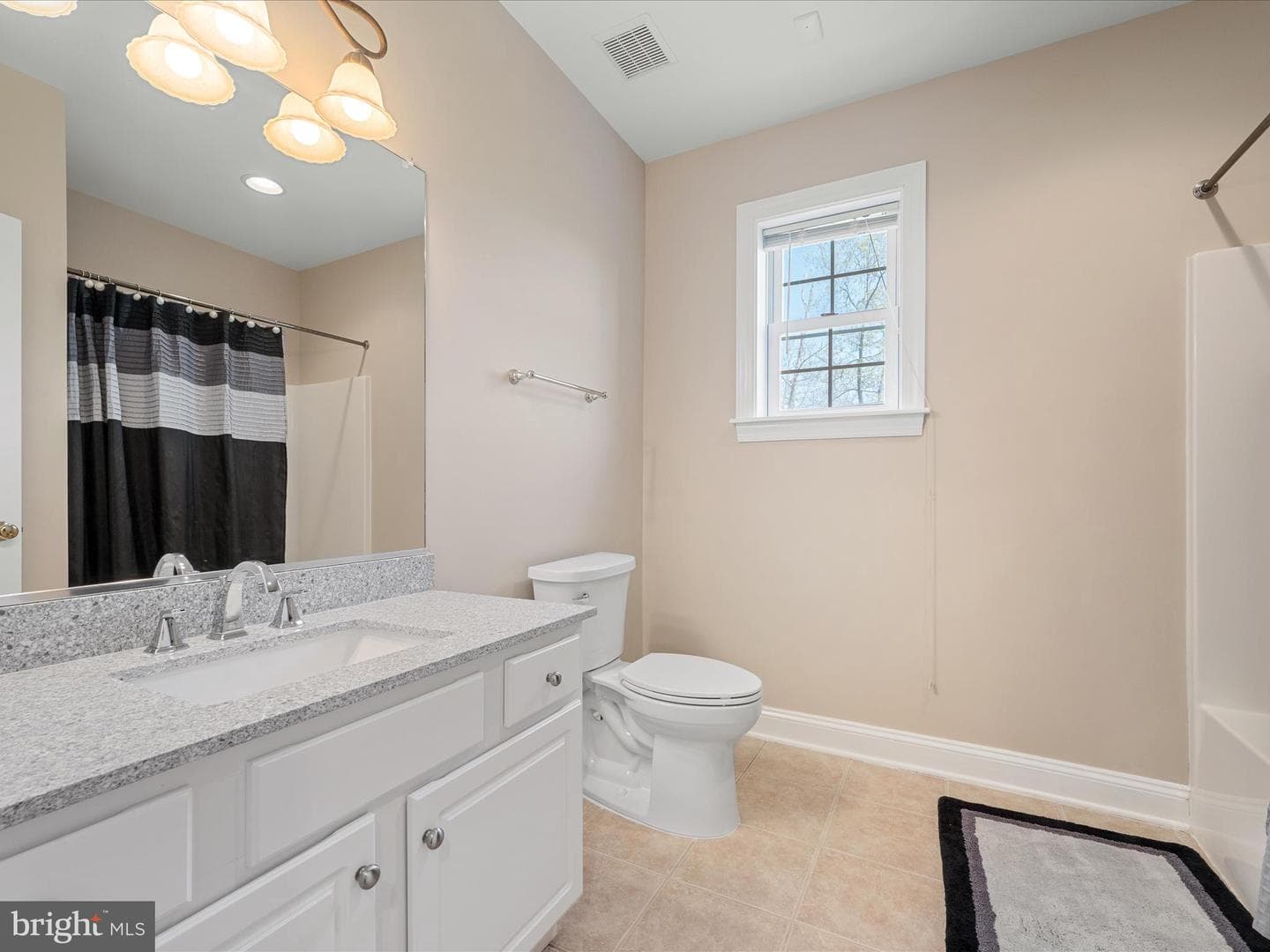 125 Killaney Court photo 52