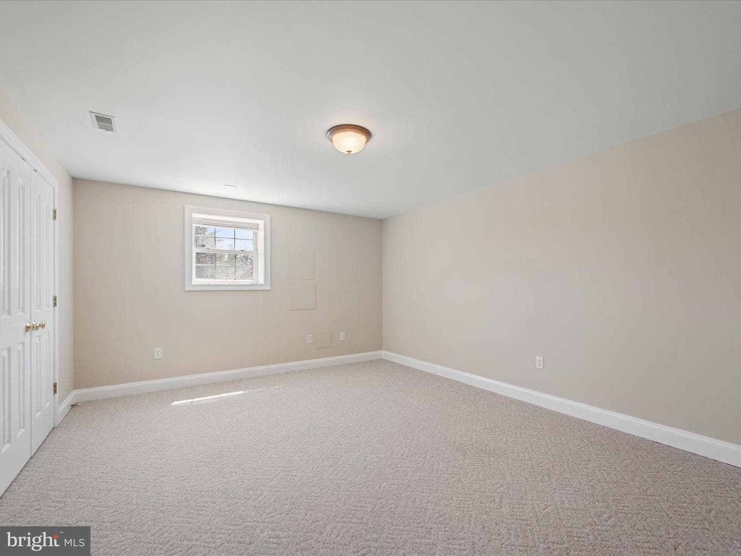 125 Killaney Court photo 53