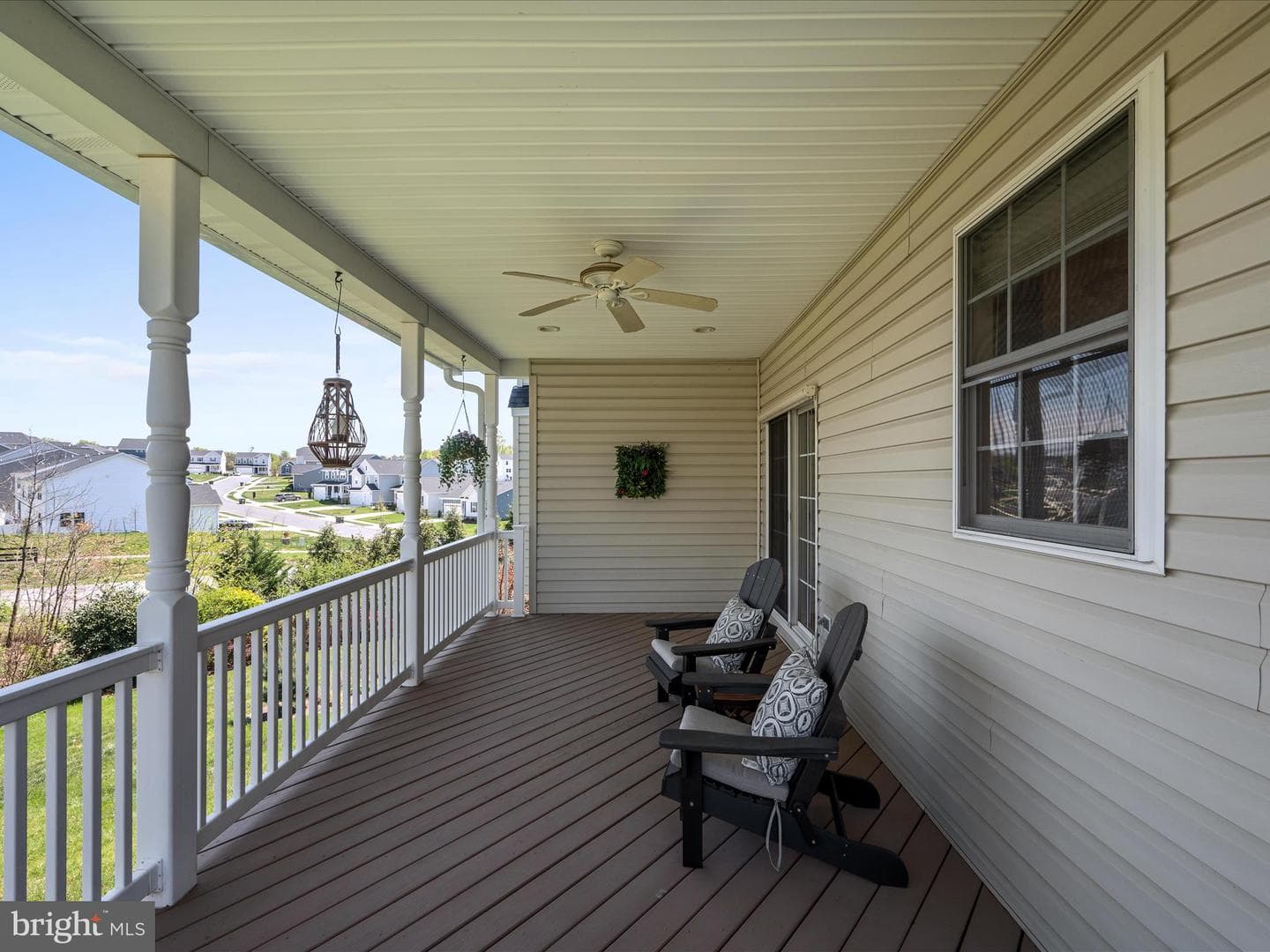 125 Killaney Court photo 56