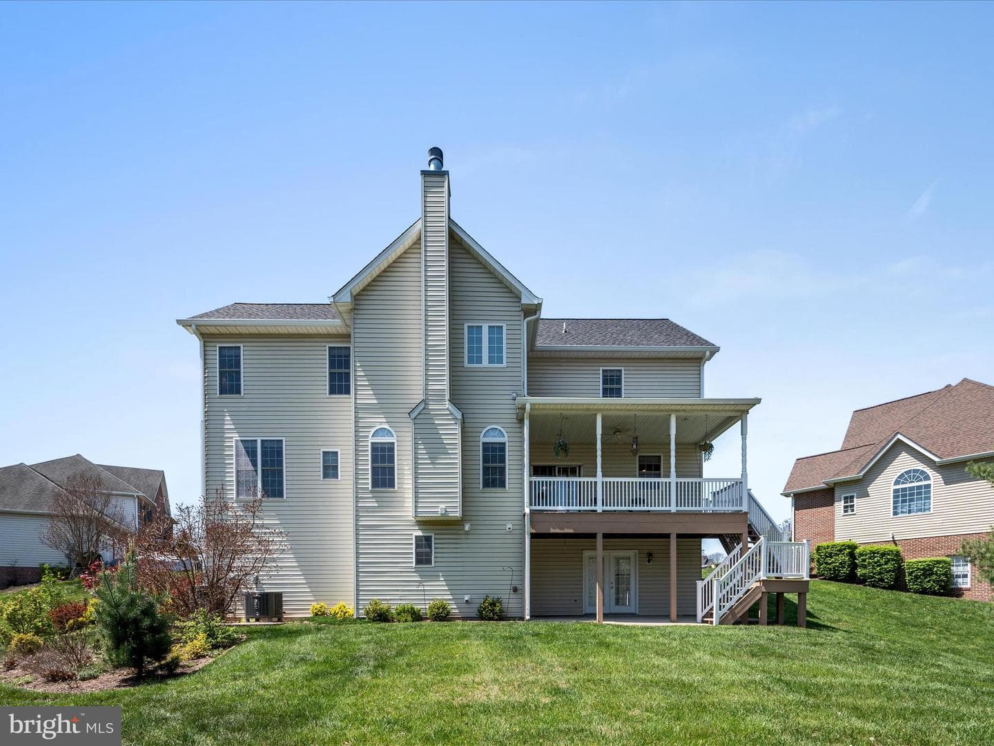 125 Killaney Court photo 57