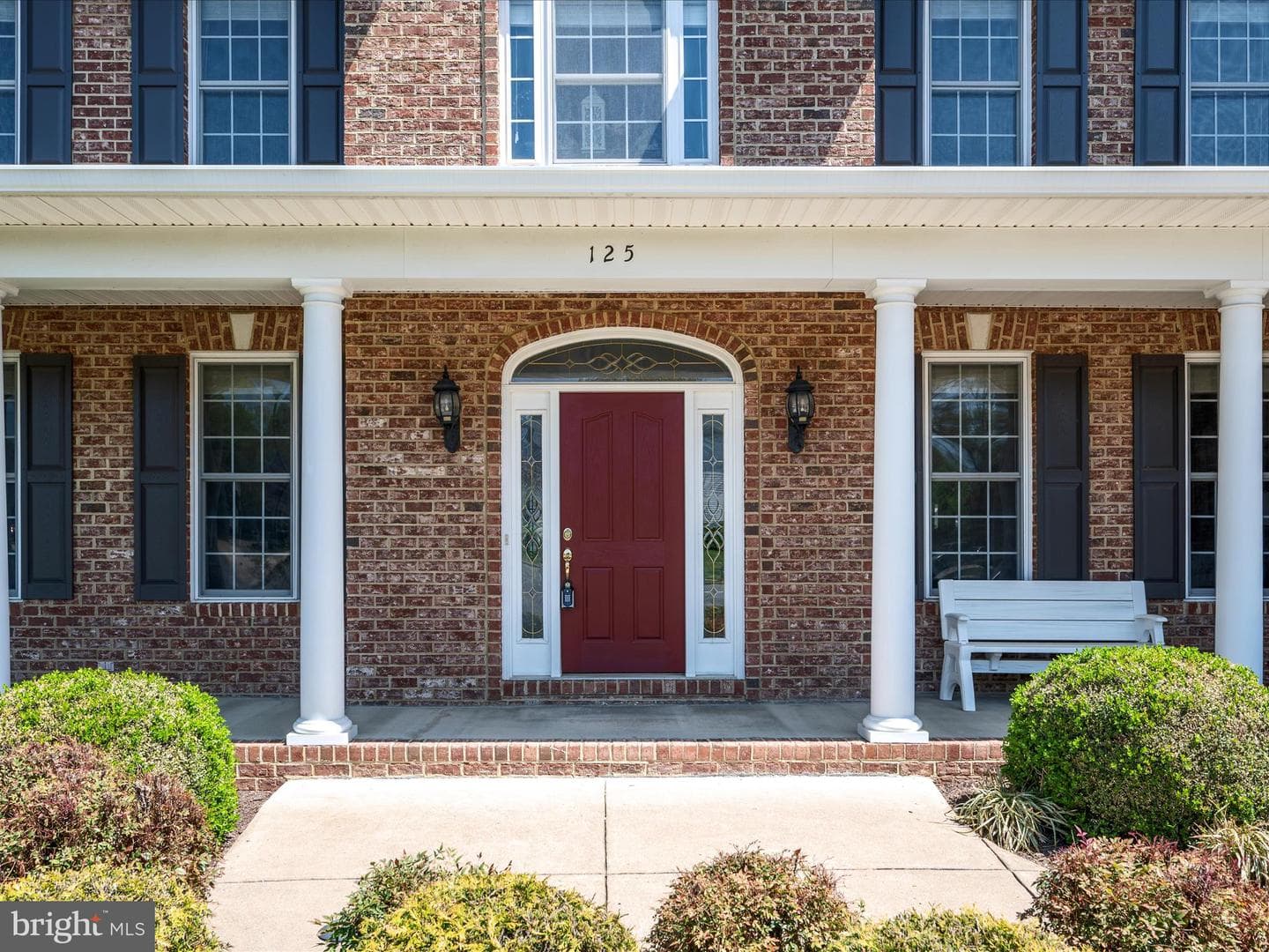125 Killaney Court photo 6