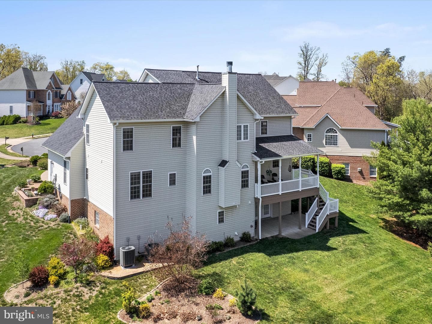 125 Killaney Court photo 62