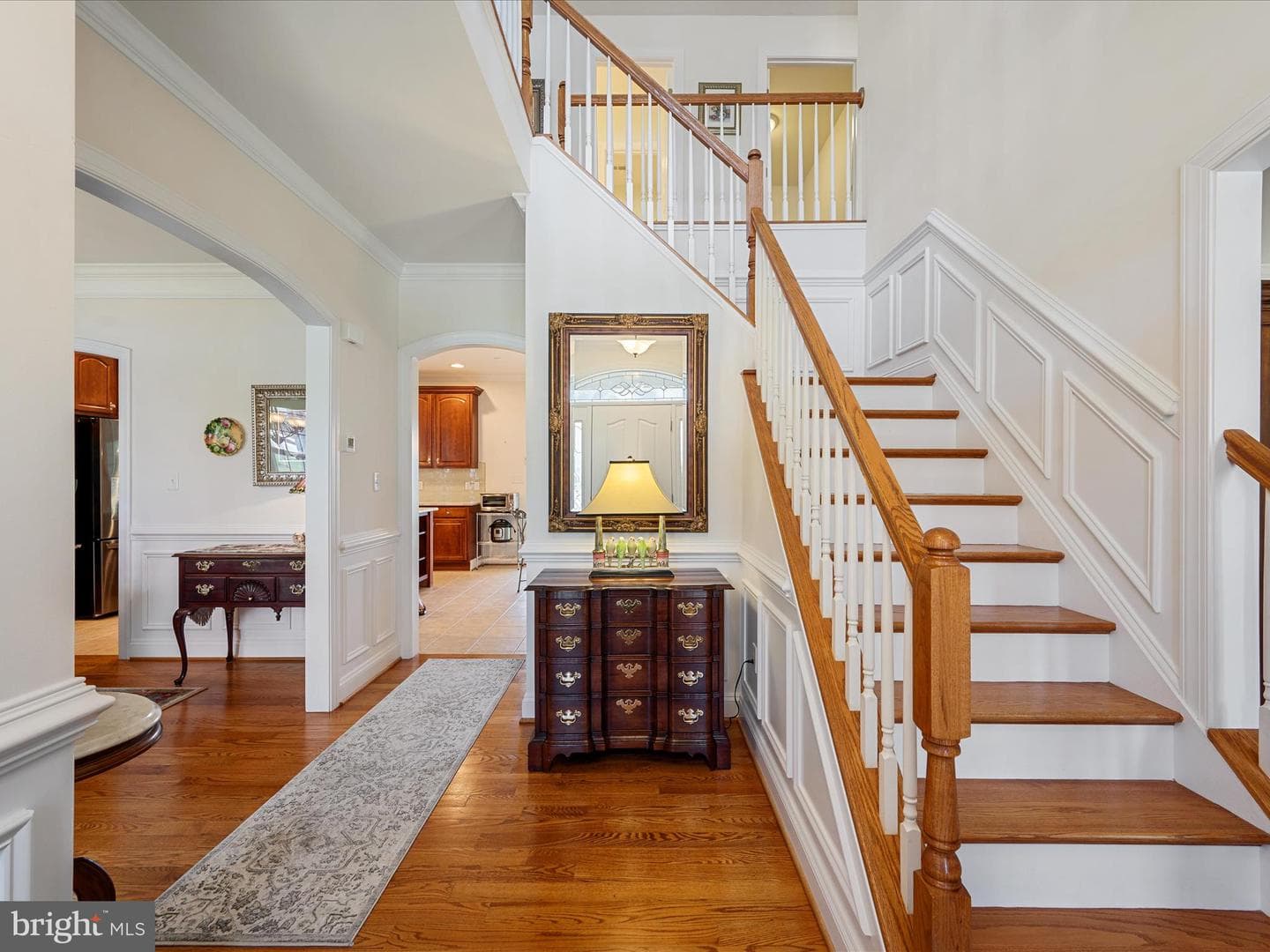 125 Killaney Court photo 9