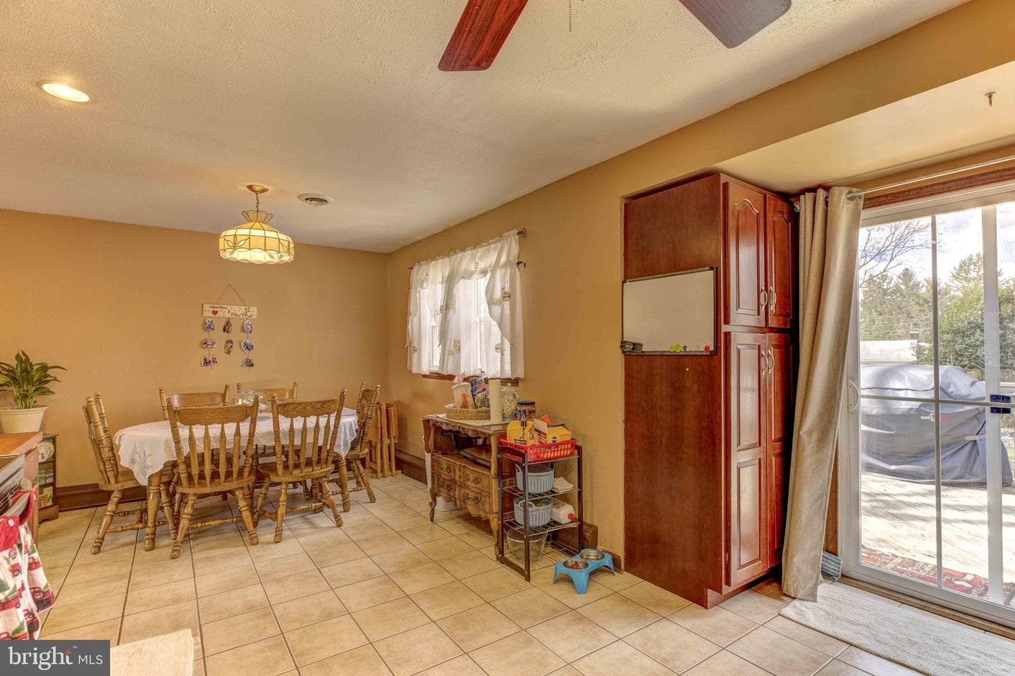 128 Country Club Circle photo 10