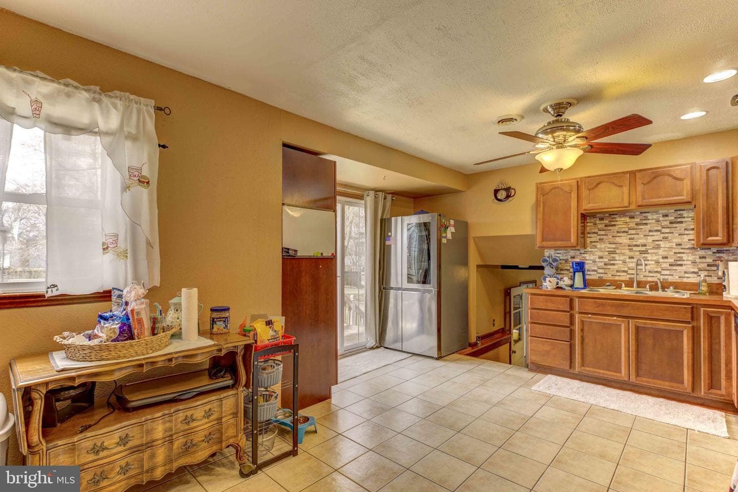 128 Country Club Circle photo 11