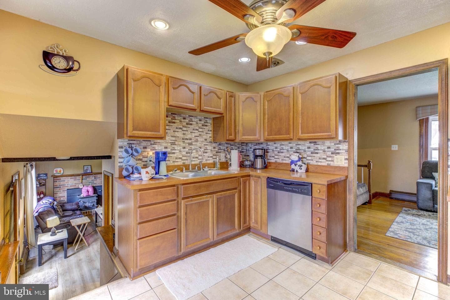 128 Country Club Circle photo 13