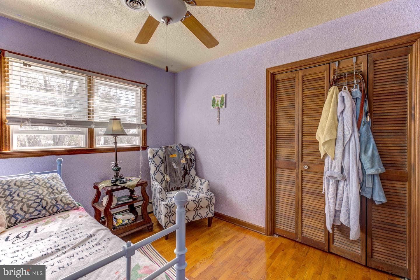 128 Country Club Circle photo 18