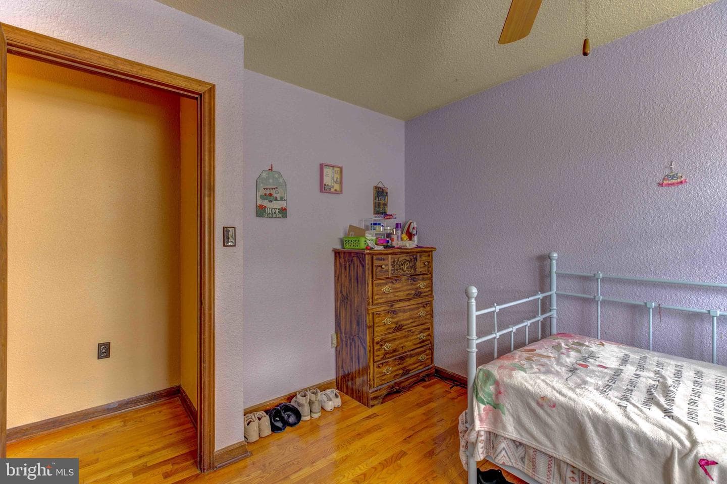 128 Country Club Circle photo 19