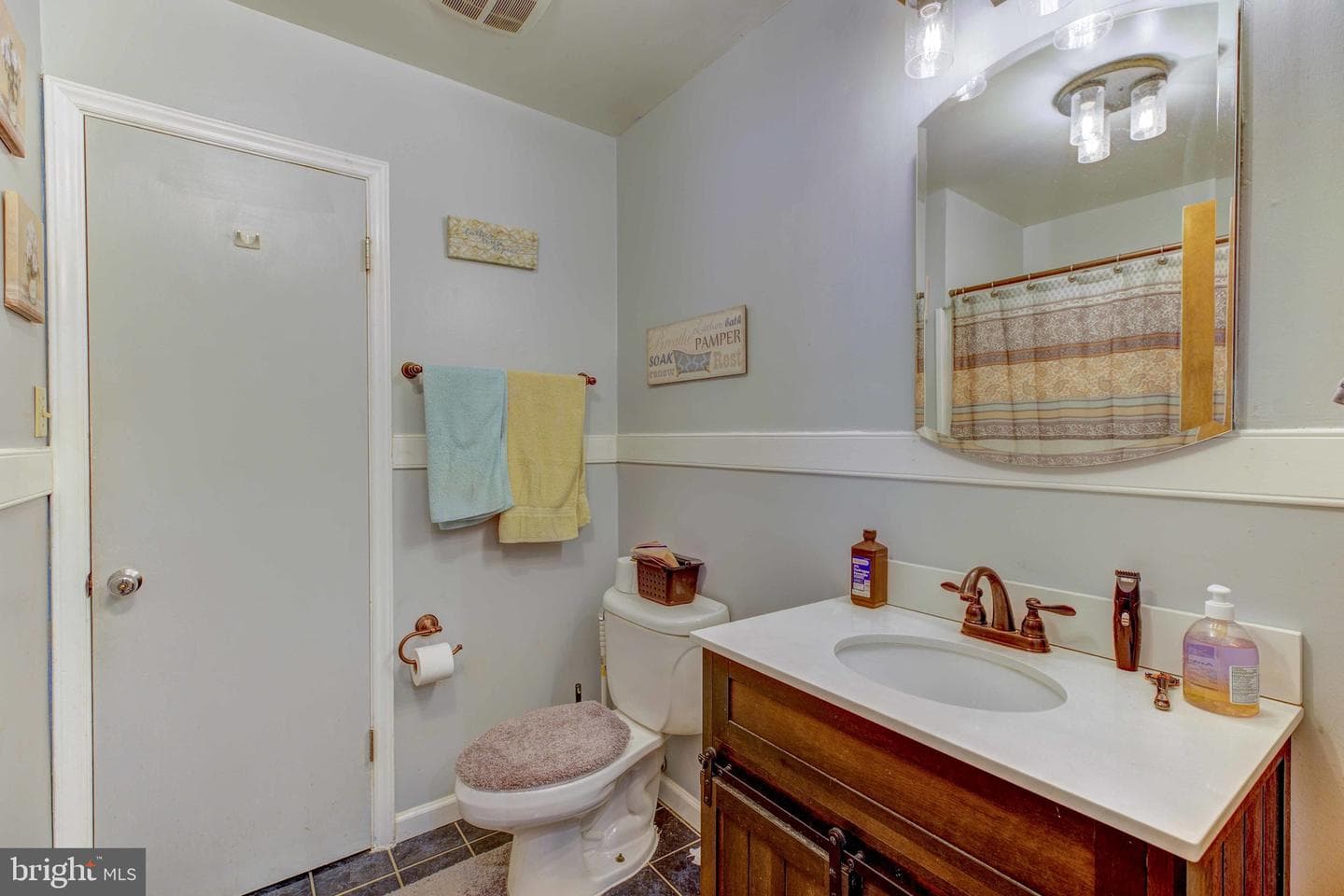 128 Country Club Circle photo 23
