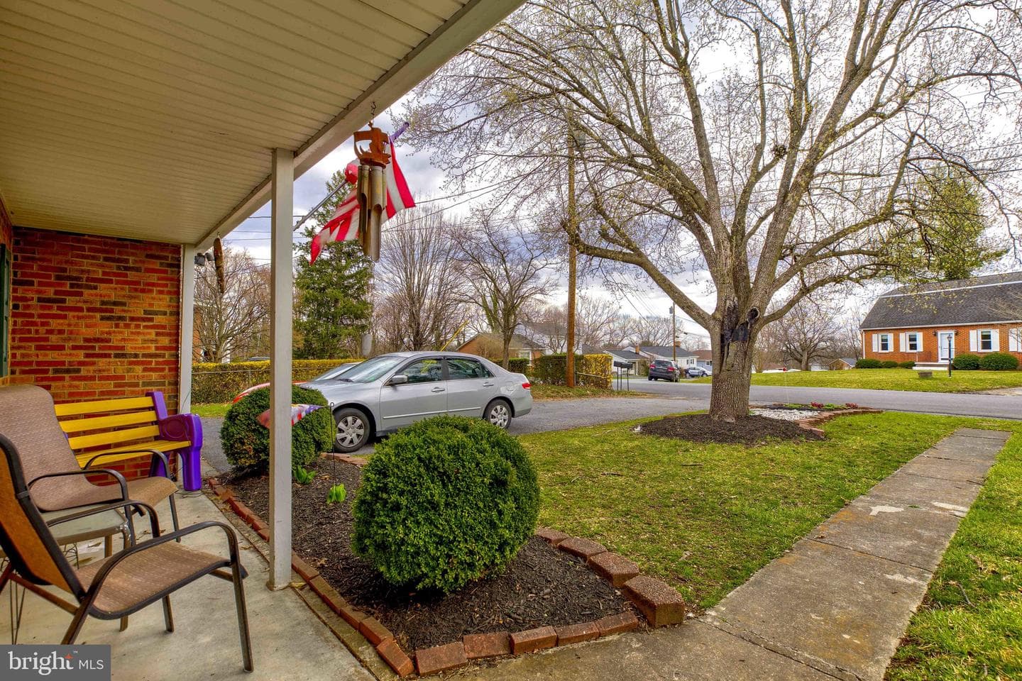 128 Country Club Circle photo 3