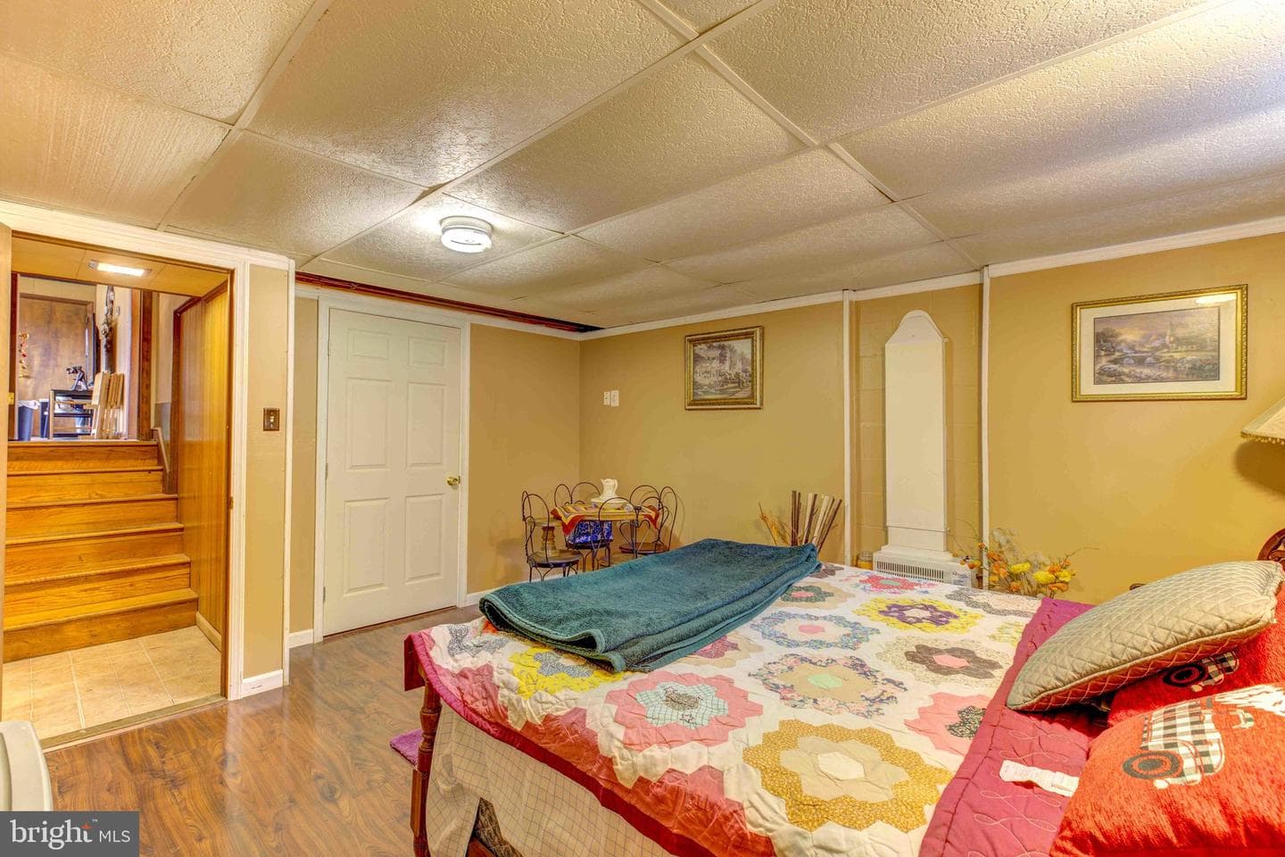 128 Country Club Circle photo 33