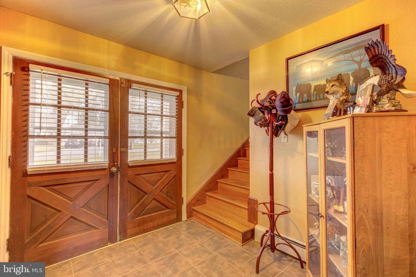 128 Country Club Circle photo 4