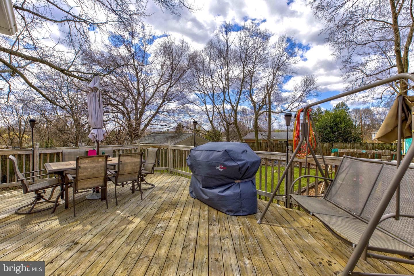 128 Country Club Circle photo 41